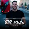 undefined The World Of Big Ideas