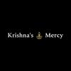 undefined Krishna's Mercy