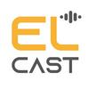 undefined ال-کست | El-Cast