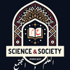 undefined ربط البحث الإجتماعي بالمجتمع