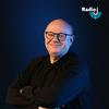 undefined La chronique de Jean-Claude Kuperminc