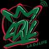 undefined La DJ Life