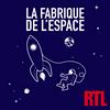 undefined La fabrique de l'espace
