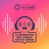 undefined La Fédération Gay-Lussac fait sa chimie !