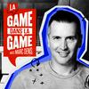 undefined La game dans la game