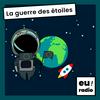 undefined La guerre des étoiles