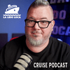 undefined La Lido Loca Cruise Podcast