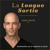 undefined La Longue Sortie