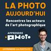 undefined La Photo Aujourd'hui