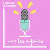 undefined La puce à l'oreille - par les enfants