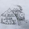 undefined La ruée vers l'art Podcast