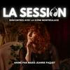 undefined La Session