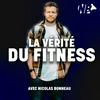 undefined La Vérité Du Fitness