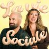 undefined La vie sociale