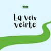 undefined La voix veìrte - Le podcast jardinage, plantes et nature