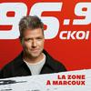 undefined La Zone à Marcoux
