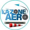 undefined La Zone Aéro, le replay de l'émission Twitch en podcast (en live sur Twitch les lundis, mercredis ou vendredis soirs)