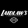undefined Laidlaw's Harley-Davidson
