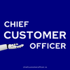 undefined The Chief Customer Officer Podcast
