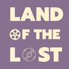 undefined Land of the Lost: A Lost Media Podcast