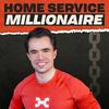 undefined Home Service Millionaire with Mike Andes