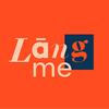 undefined Langme | Курс французского языка