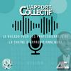 undefined L'Apport collectif