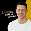 undefined L’argent ne dort jamais