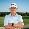 undefined Larry Rinker Golf Podcast