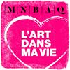 undefined L'art dans ma vie