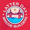undefined Latter Day Bridge Builders