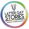 undefined Latter Gay Stories
