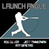 undefined Launch Angle