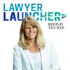 undefined Lawyer Launcher - Behind the Bar