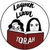 undefined Laymen Learn Torah