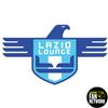 undefined Lazio Lounge