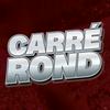 undefined Le Carré Rond