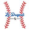 undefined Le Dugout