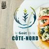 undefined Le Goût de la Côte-Nord