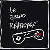 undefined Le Grand Rattrapage