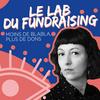 undefined Le Lab du fundraising