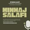 undefined Le minhaj as-Salafiyah