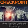 undefined CHECKPOINT Le Monde de la Sécurité Privée (Intelligence, Défense et sécurité)