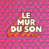 undefined Le mur du son