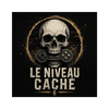 undefined Le Niveau Caché
