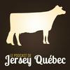 undefined Le podcast de Jersey Québec