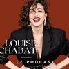 undefined Le podcast de Louise Chabat
