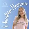 undefined Éducatrice Heureuse - par Le Local de Péla