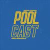 undefined Le Poolcast