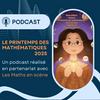 undefined Le printemps des Mathématiques 2025